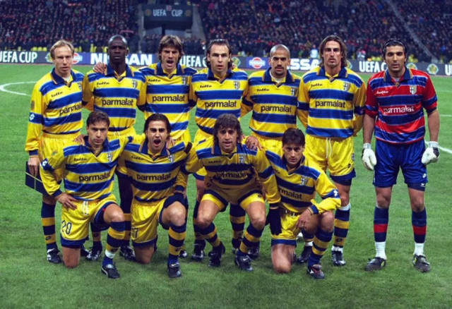 教练端普遍 教练端普遍