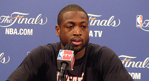 的战术亮点 的战术亮点