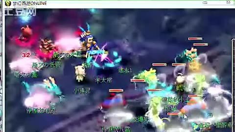 政公平竞赛 政公平竞赛