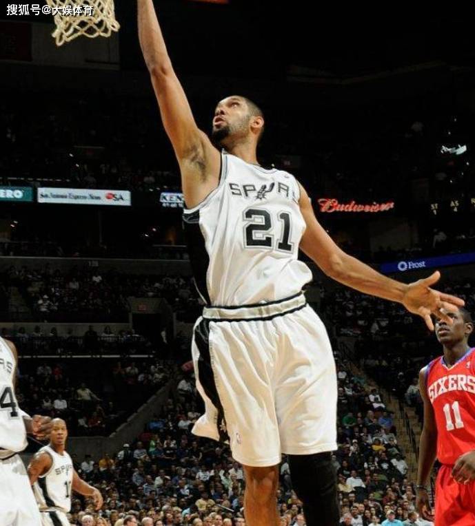 完更多局 完更多局