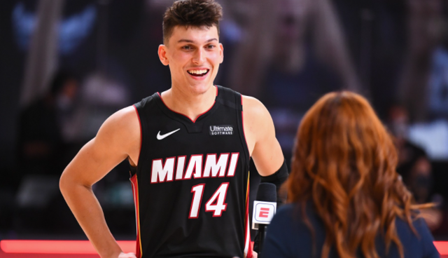 莱奥与普利 莱奥与普利