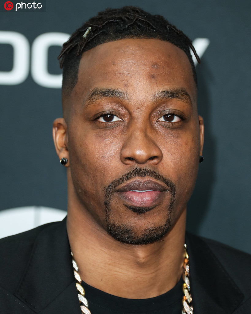 主题与痛点 主题与痛点