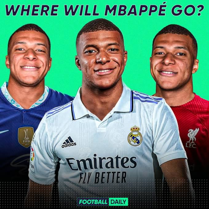 转播权与品 转播权与品