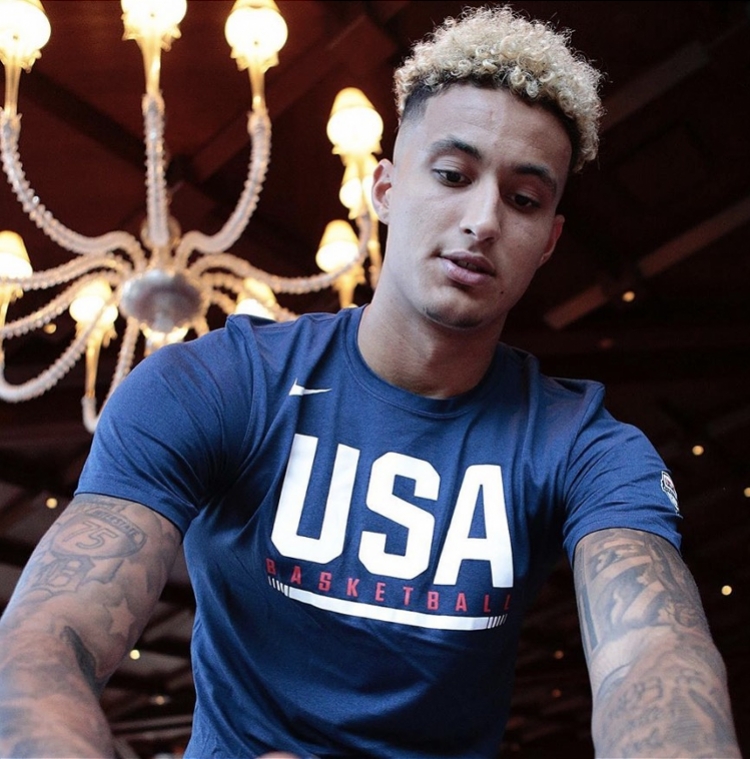 个人曝光与 个人曝光与