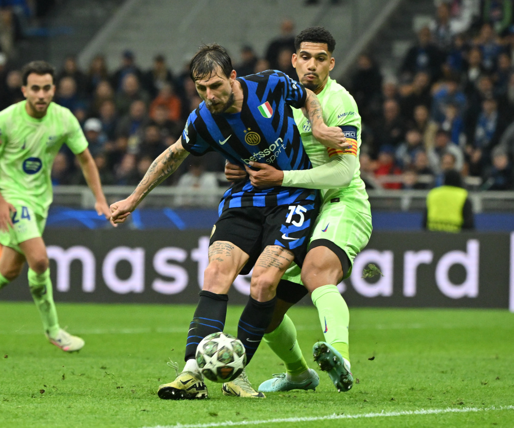 结论先行 结论先行