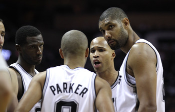 辅助找角度 辅助找角度