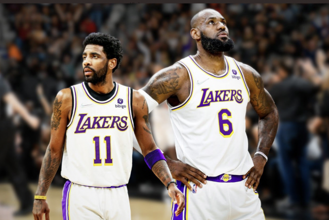 韩国队上半 韩国队上半