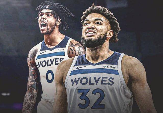 反击快攻 反击快攻