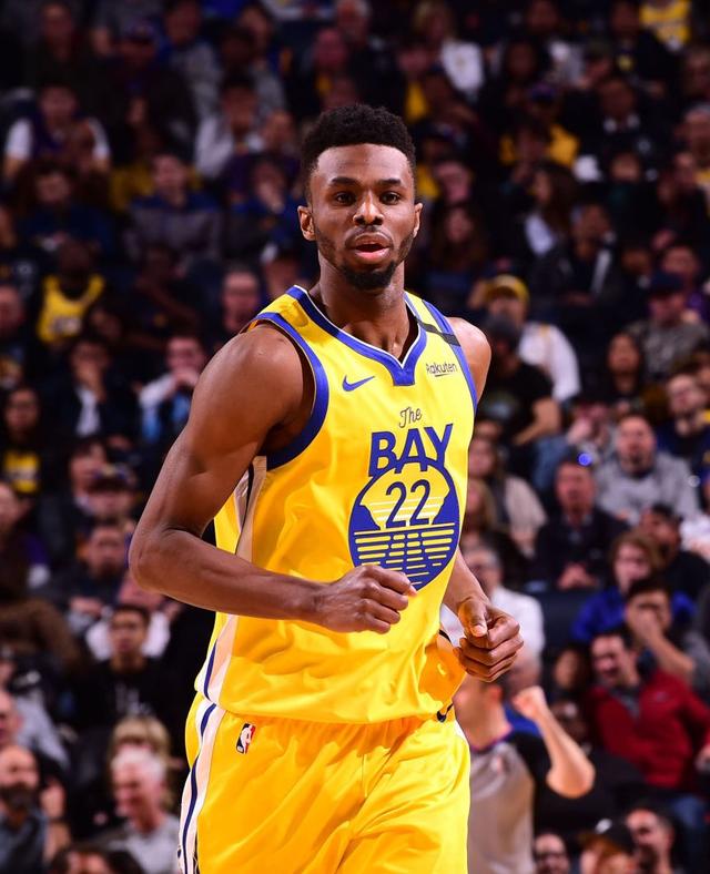 夜色里最锐 夜色里最锐