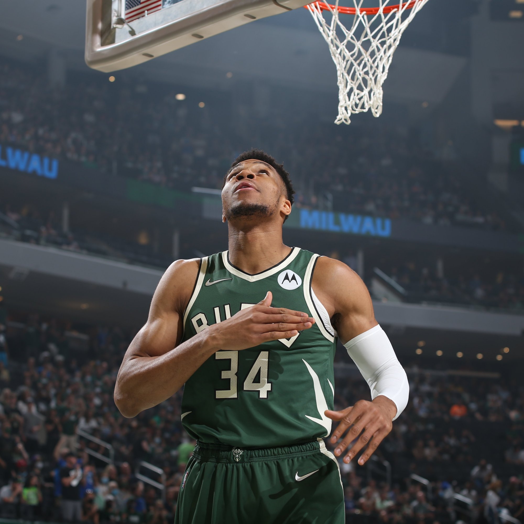 谁拍板引援 谁拍板引援