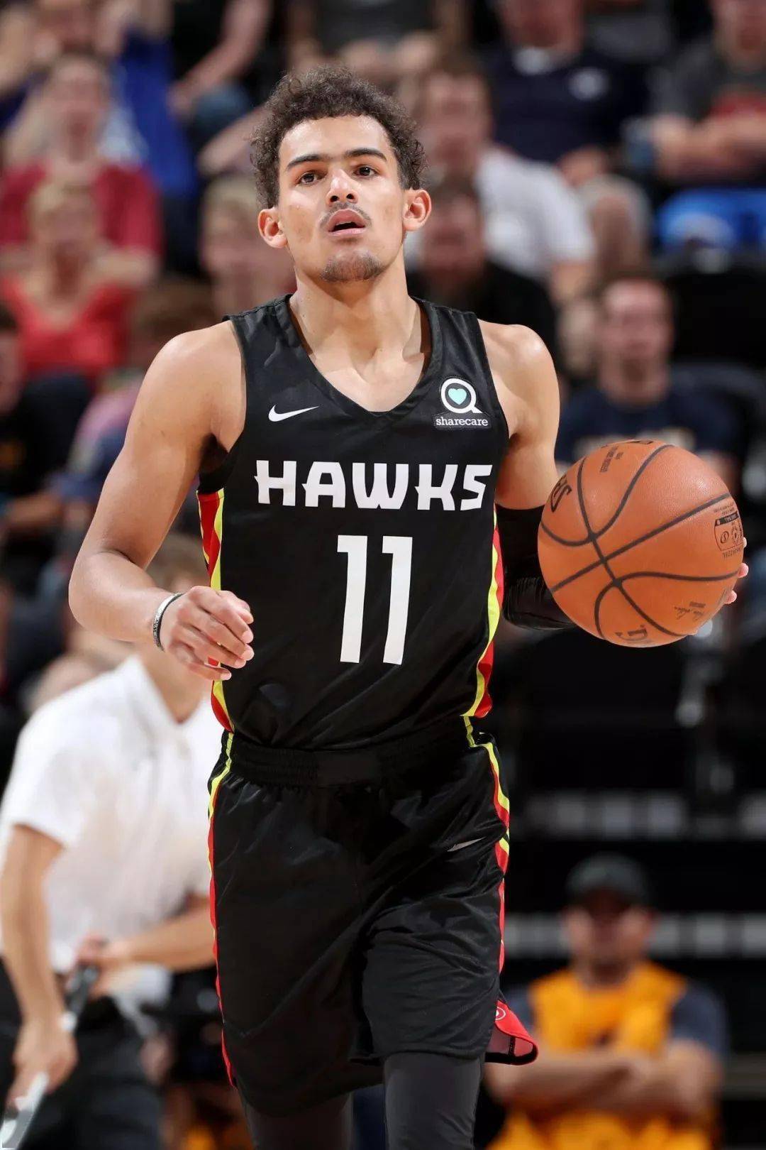 塑的契机 塑的契机