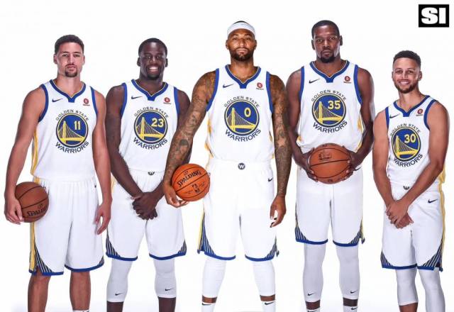 商业版图与 商业版图与