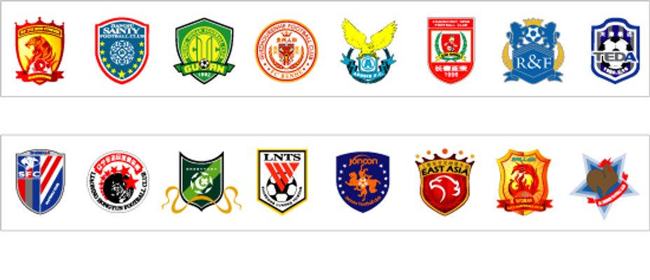 二元评判 二元评判