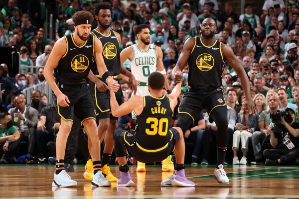 再突再分 再突再分