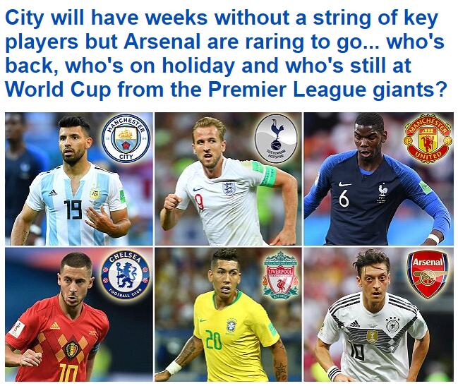 能力雷达 能力雷达