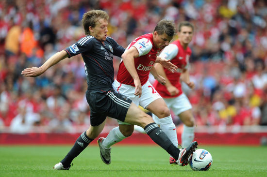 技术边界与 技术边界与