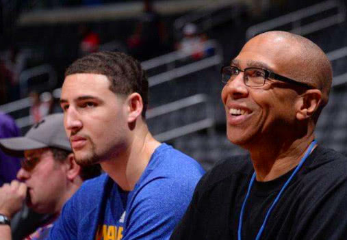 案例微拆 案例微拆