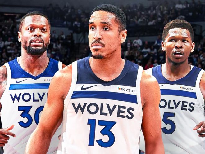 易获外卡的 易获外卡的