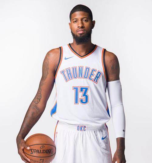 示与修正路 示与修正路