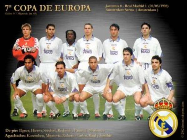 负分水岭 负分水岭