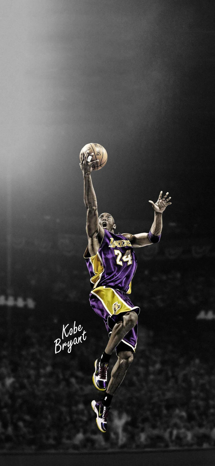 巴萨卫冕 巴萨卫冕