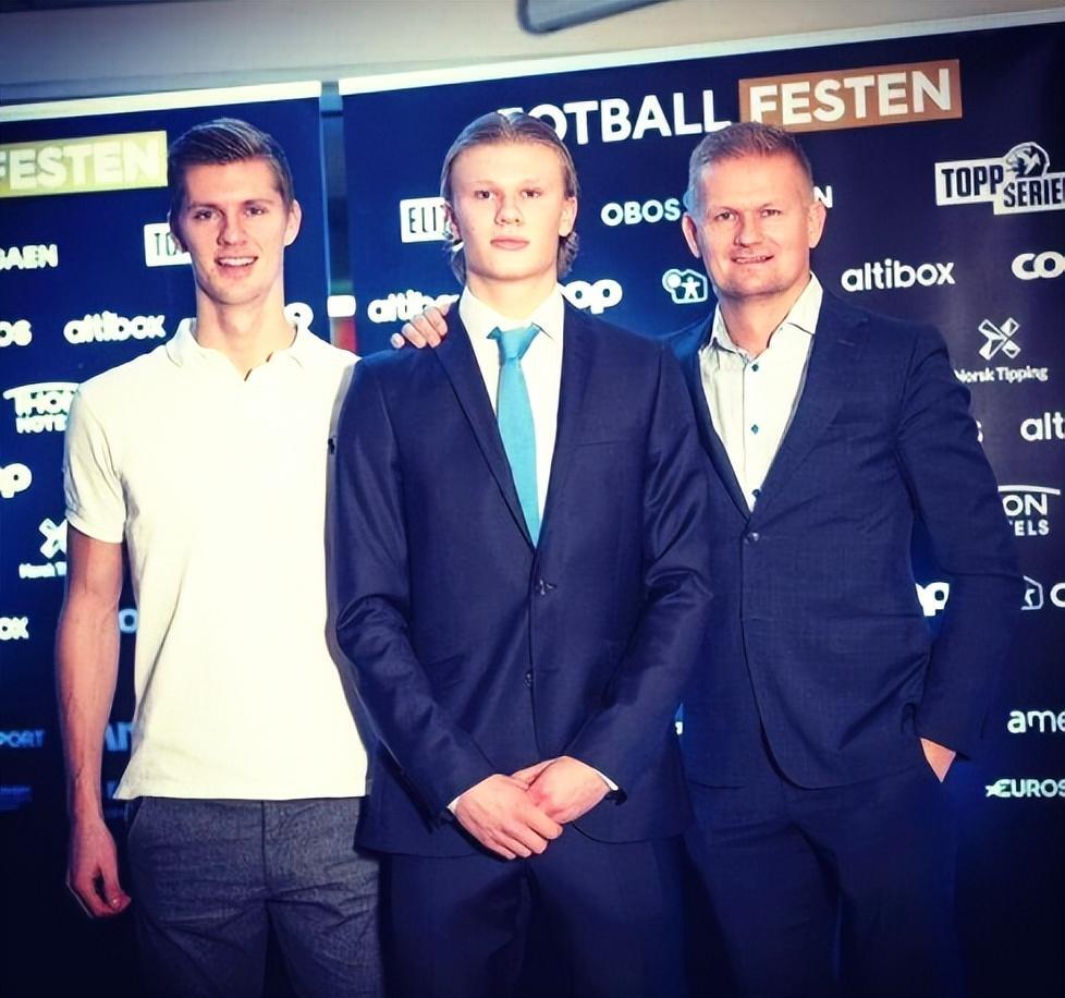 更直观地说 更直观地说