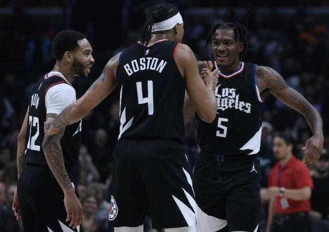 拜仁通过连 拜仁通过连