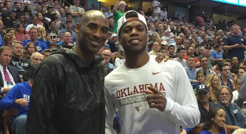 替代口号拉 替代口号拉