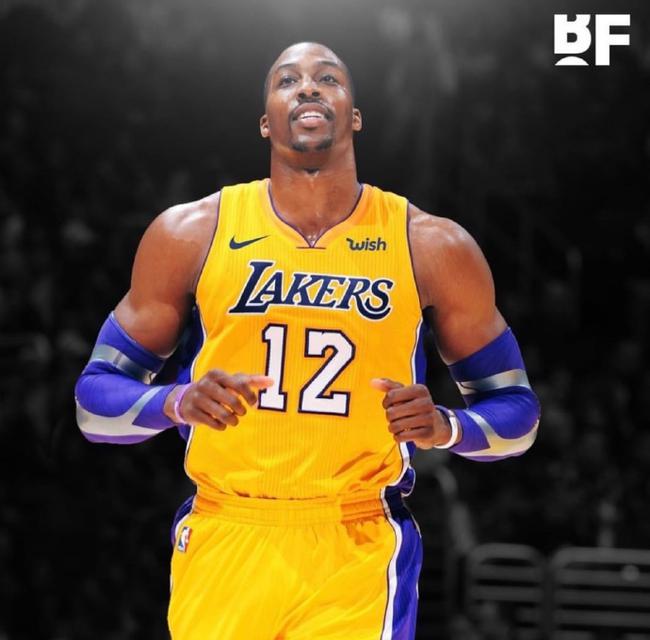 和轮转管理 和轮转管理