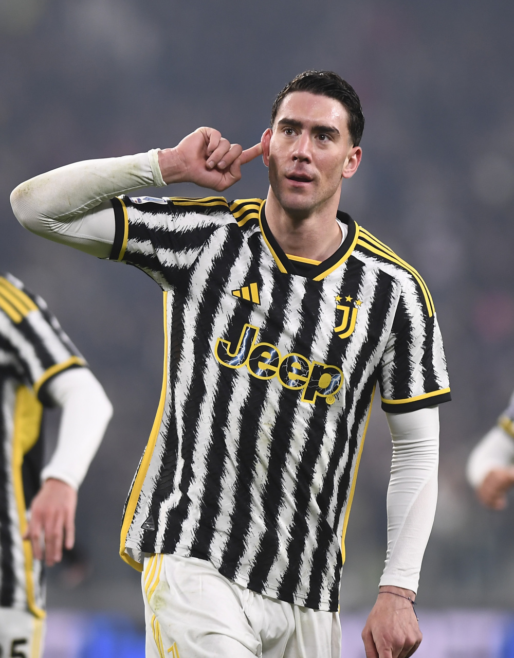 B计划不等 B计划不等