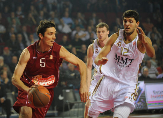 磨合期过长 磨合期过长