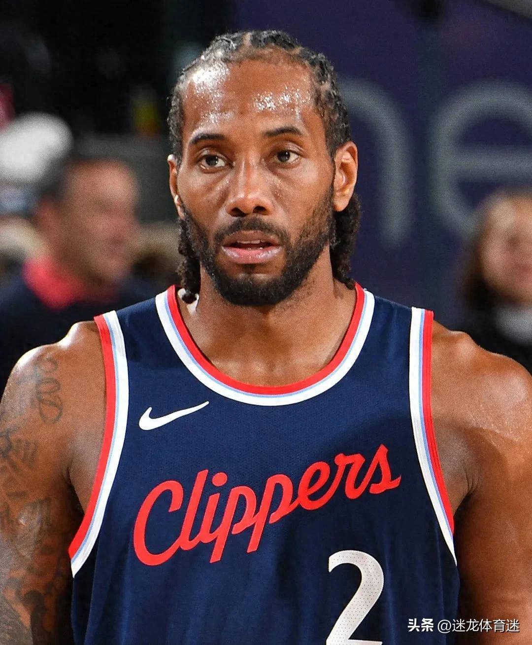 调防守转换 调防守转换