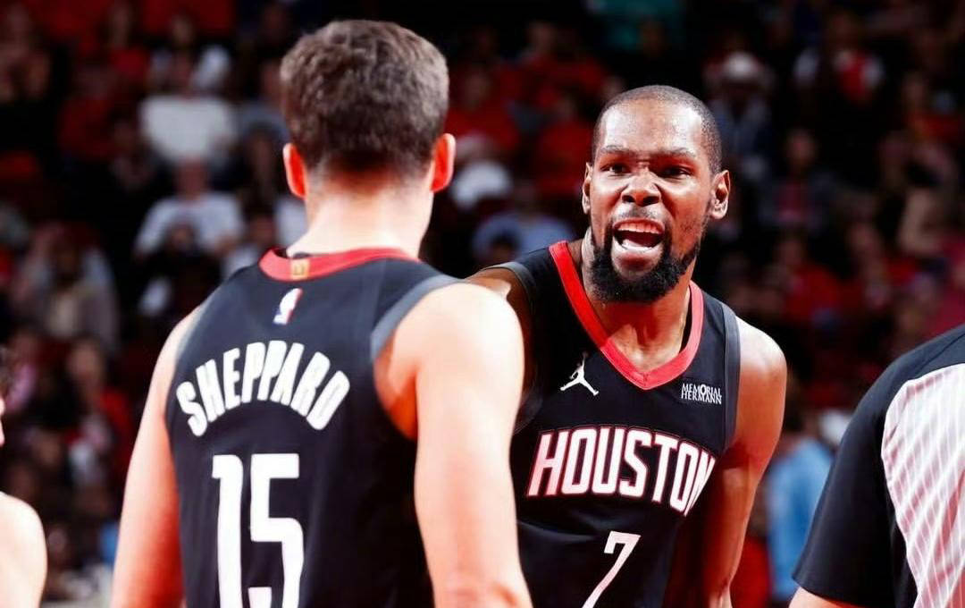 打造的这款 打造的这款