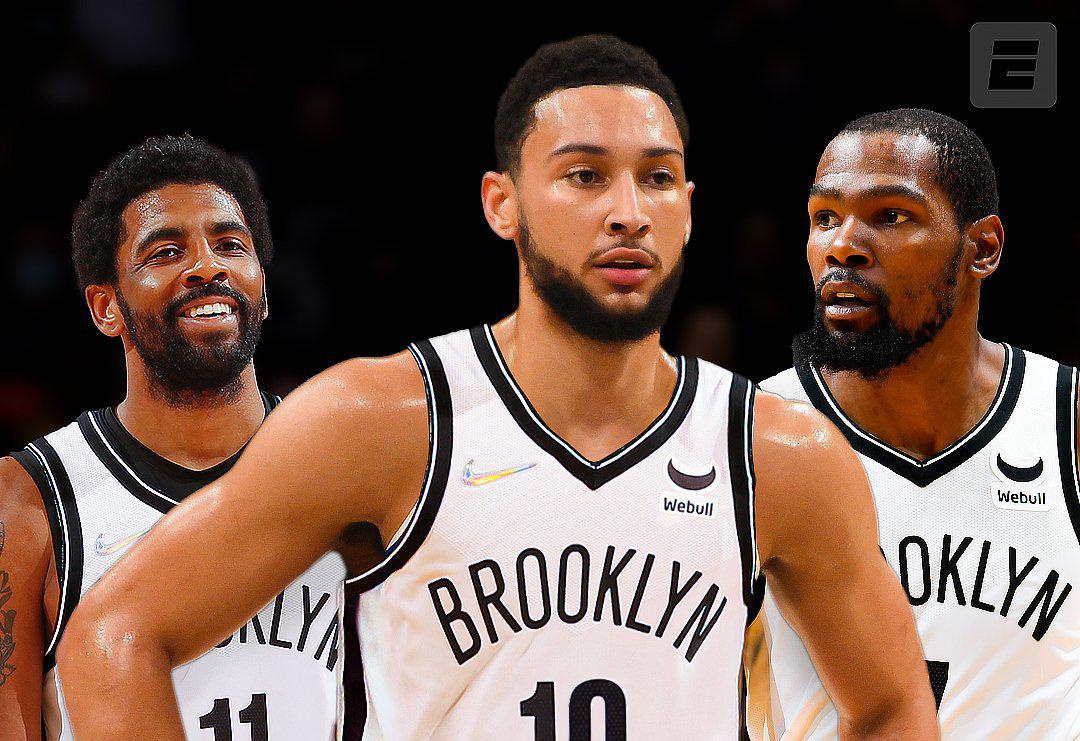 热手错觉 热手错觉