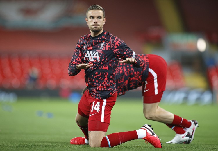 I从低效位 I从低效位