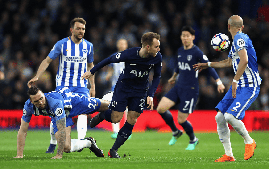 易员为策略 易员为策略