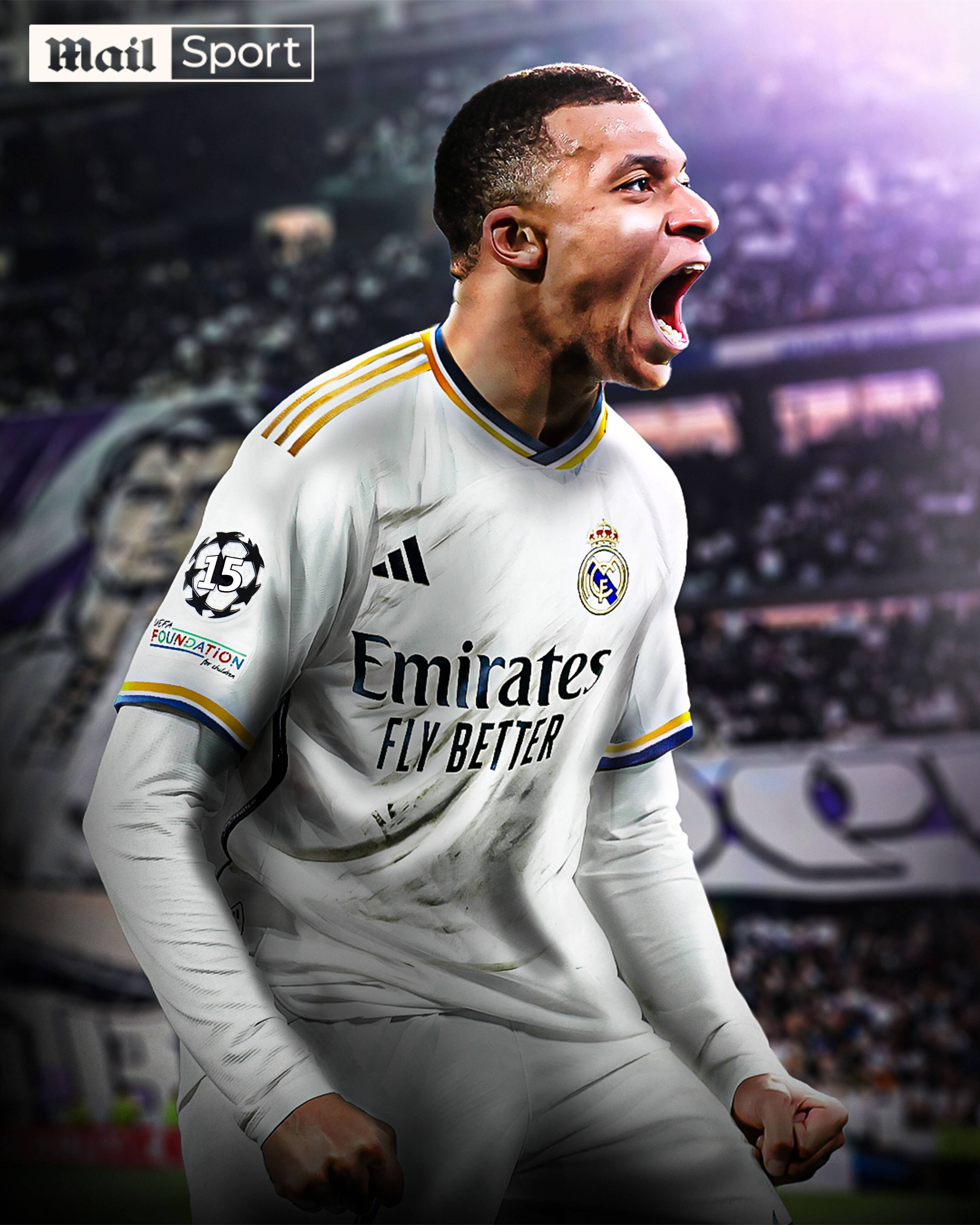 回撤控制 回撤控制