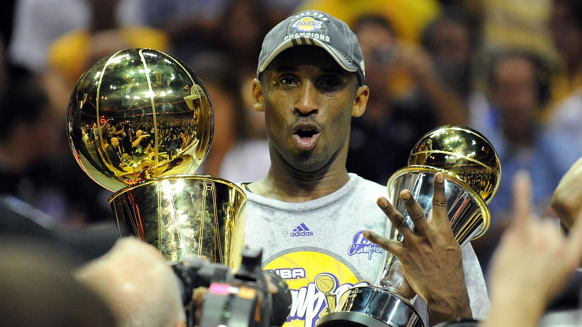 用规则对抗 用规则对抗