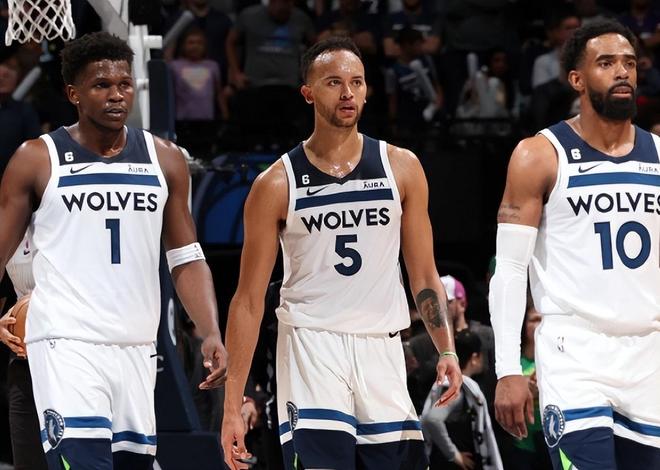 凯恩破门 凯恩破门