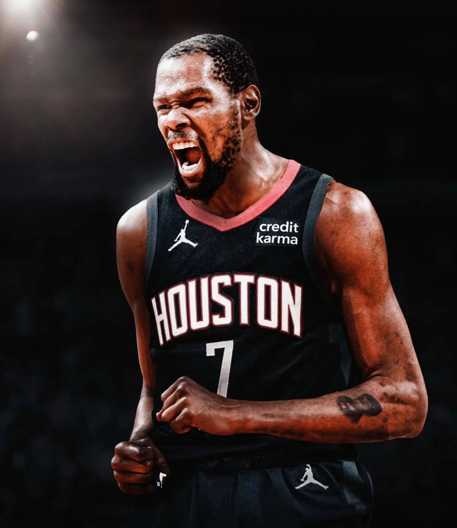 体的威胁 体的威胁