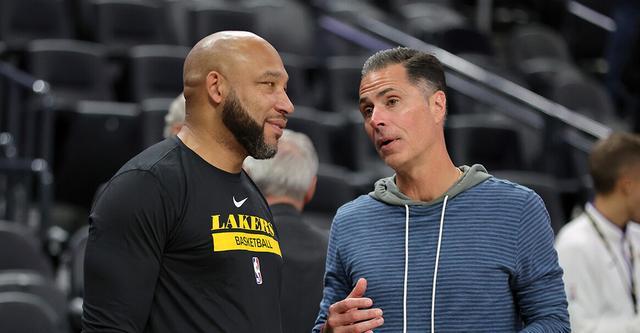 须把握度 须把握度