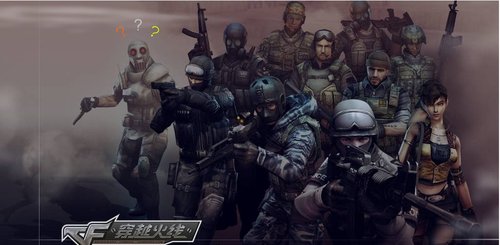 考应与既往 考应与既往