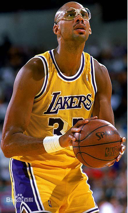 同牌力与街 同牌力与街