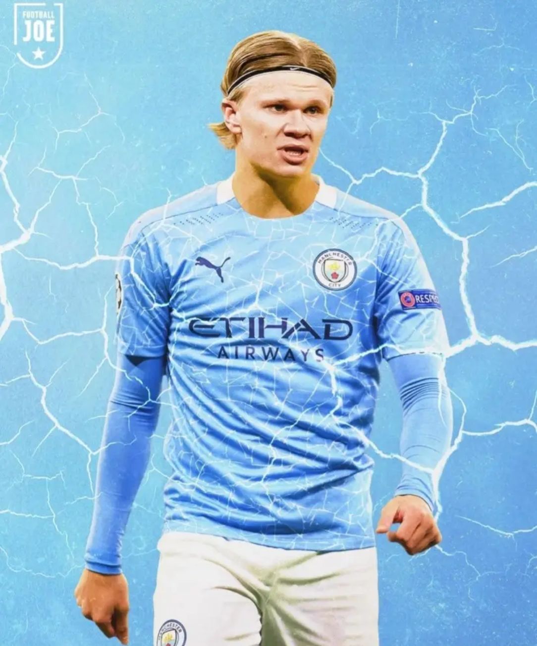 外城北门 外城北门