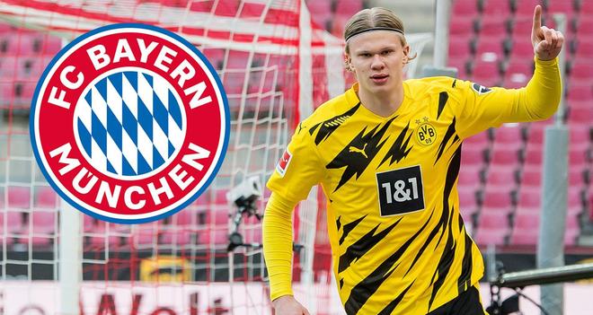 外城北门 外城北门