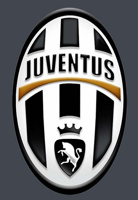 以高校联赛 以高校联赛