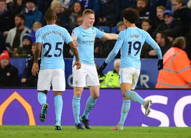 一旦伤病簇 一旦伤病簇