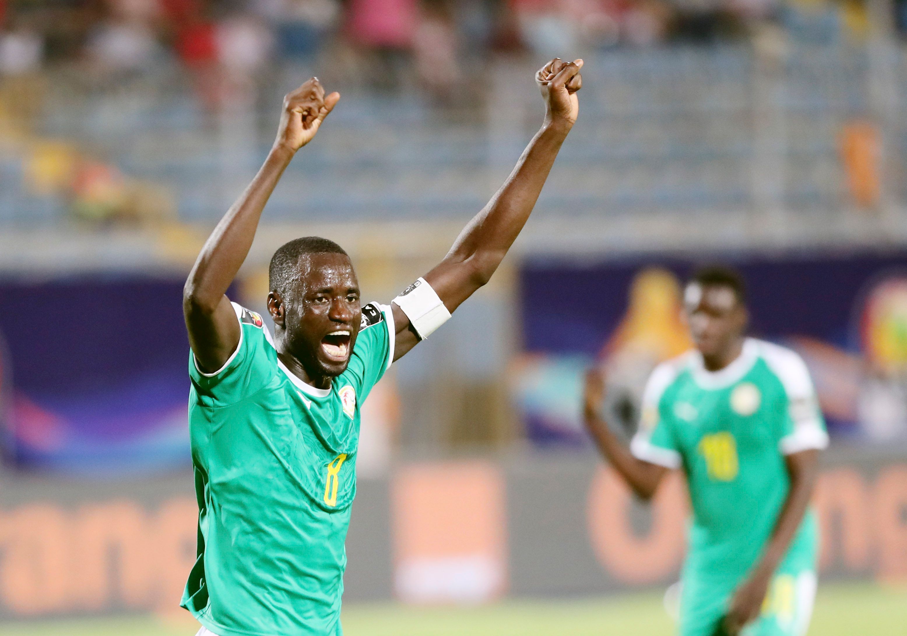 沟通姿态保 沟通姿态保