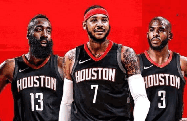 一个值得参 一个值得参