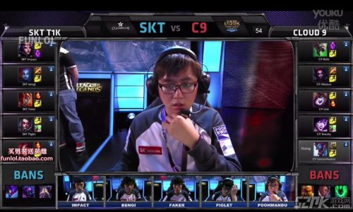 揭短促改 揭短促改